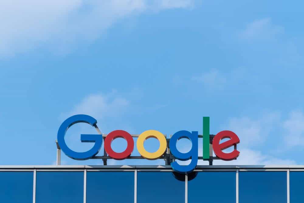 Embrace SEO to rank on Google
