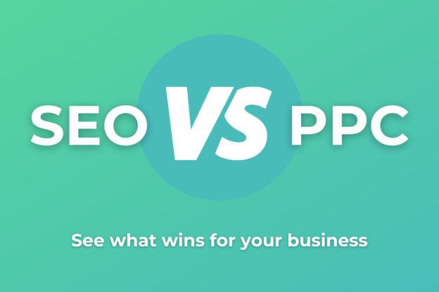 SEO vs PPC what's better for your business
