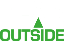 https://tjcreative.co.uk/wp-content/uploads/2026/01/10.png