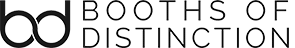 https://tjcreative.co.uk/wp-content/uploads/2026/01/11.png