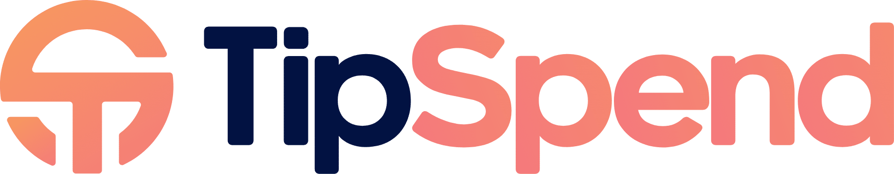 https://tjcreative.co.uk/wp-content/uploads/2026/01/13.png