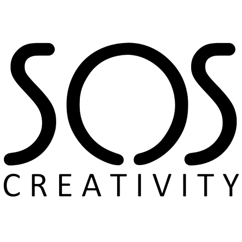 https://tjcreative.co.uk/wp-content/uploads/2026/01/14.png