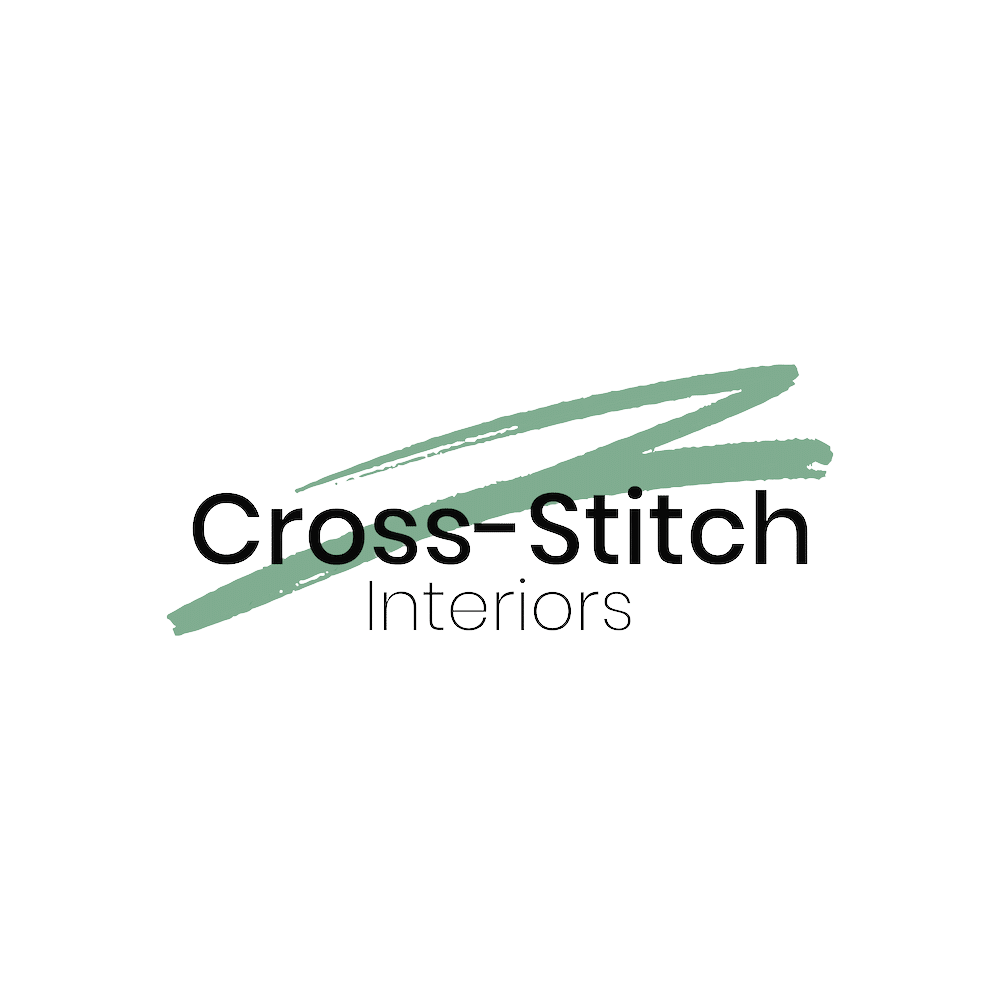 https://tjcreative.co.uk/wp-content/uploads/2026/01/5.png