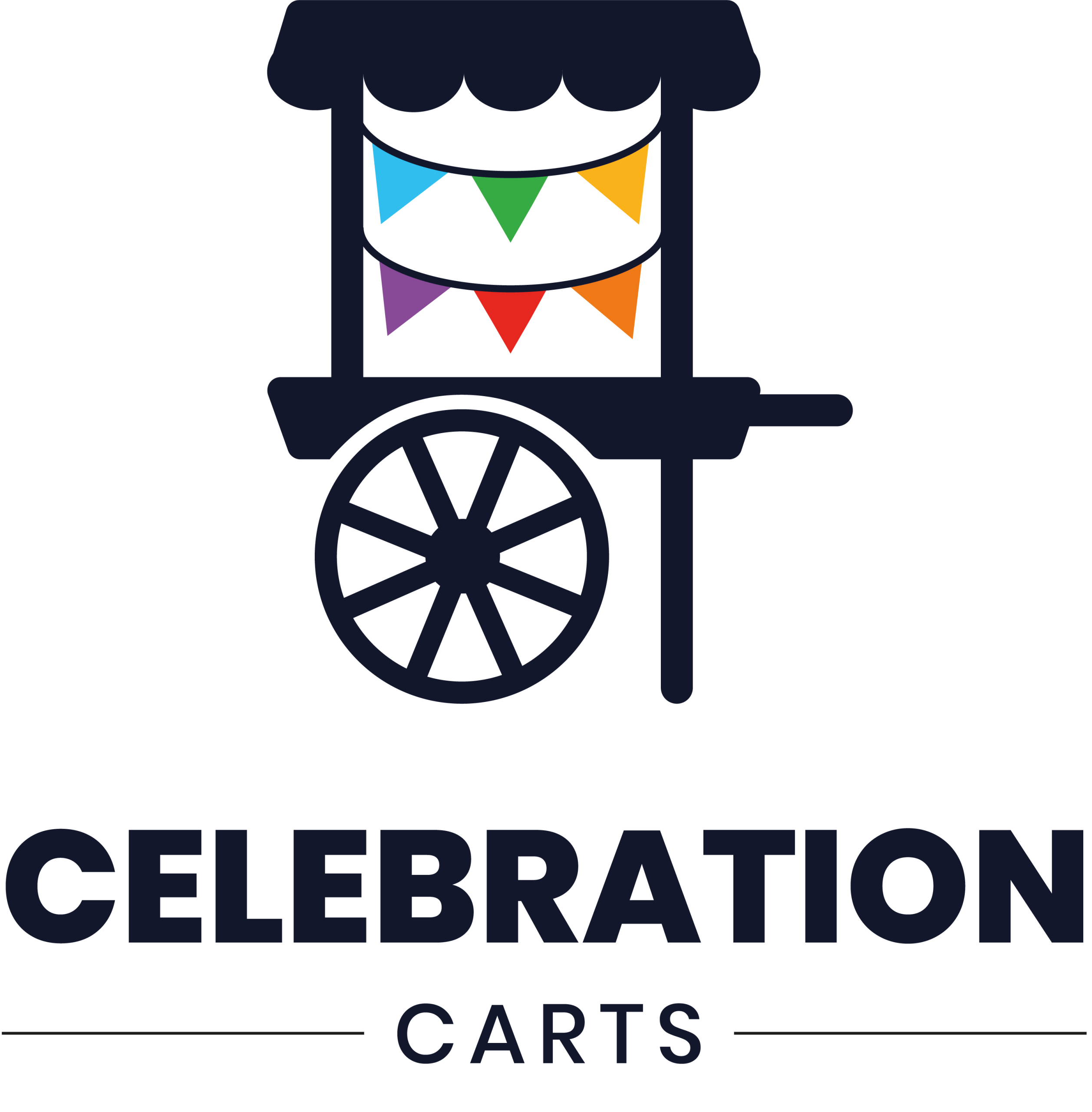https://tjcreative.co.uk/wp-content/uploads/2026/01/7-scaled.png
