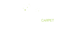 https://tjcreative.co.uk/wp-content/uploads/2026/01/8.png