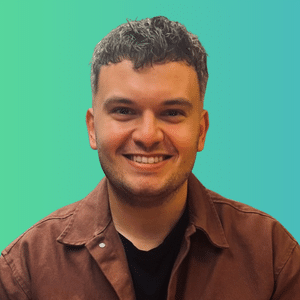 The TJ of TJ Creative square