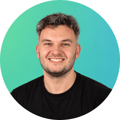 TJ circular headshot gradient (2)